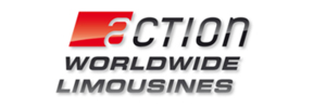 Action Worldwid Limousines