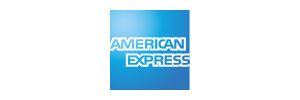 Amex