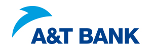 A&T Bank