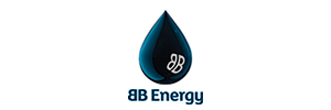 BBEngergy