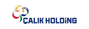 Çalık Holding