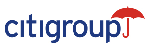 Citi Group