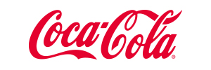 Cocacola