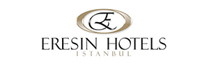Eresin Hotel