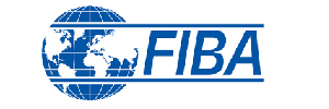 FIBA