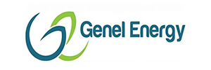 Genel Energy