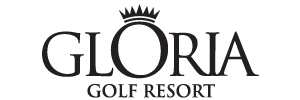 Gloria Golf Resort