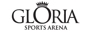 Gloria Sports