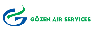 Gözen Air Services