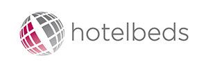 Hotel Beds