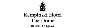 Kempinski