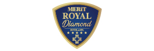 Merit Diamond