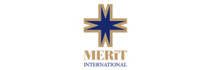 Merit International