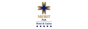 Merit Park