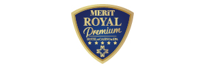 Merit Premium