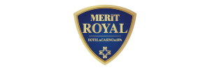 Merit Royal