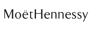 Moet Hennessy
