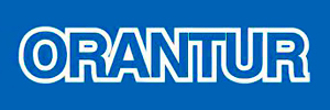 Orantur