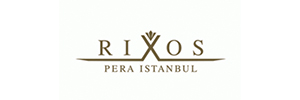 Rixos Pera