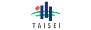 Taisei