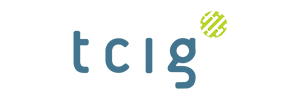 Tcig