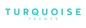 Turkuaz Yatçılık