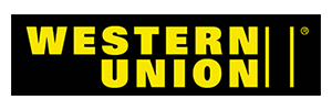 Western Union